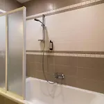 2 Bedroom With Balconies