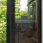 Appartement 2 Bedroom With Balconies *