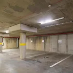 2 Bedroom With Balconies Appartement *