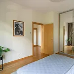 Appartement 2 Bedroom With Balconies Druskininkai