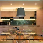 Appartement 2 Bedroom With Balconies