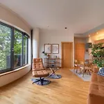 2 Bedroom With Balconies *
