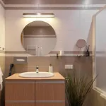Appartement 2 Bedroom With Balconies *